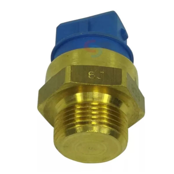 Interruptor radiador 106 1.0 1996/2003 MTE-0826.97/100 - b6093c9c-b925-4d03-bb39-ff9c86624618