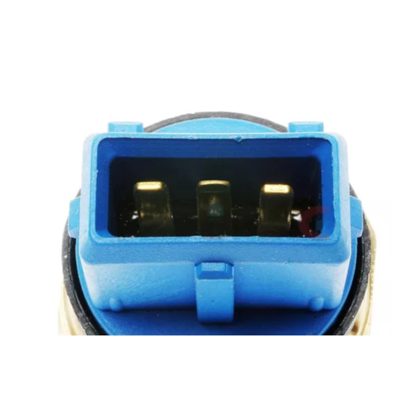 Interruptor radiador 106 1.0 1996/2003 MTE-0826.97/100 - c845f161-f58a-4273-8ea5-968b05593bdf