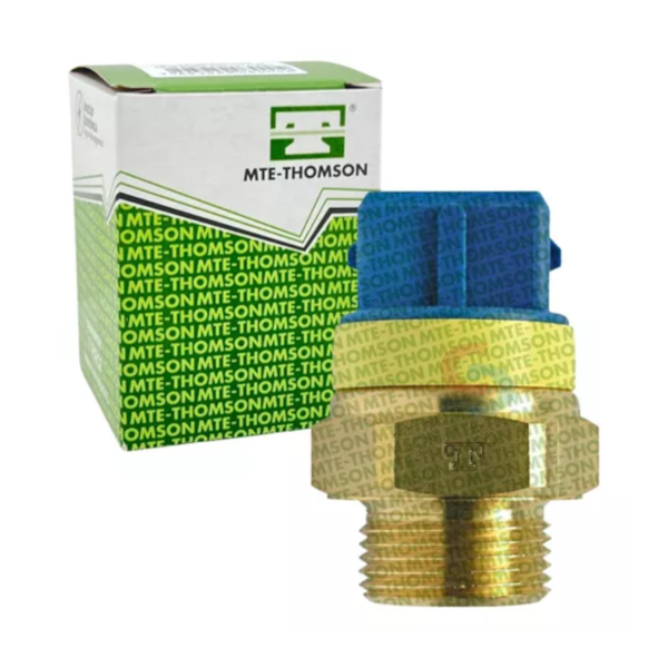 Interruptor radiador 306 1.8 1995/2002 MTE-0823.97/92 - 1847d0da-d96f-4572-b798-5979bfbcb823