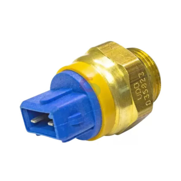Interruptor radiador 306 1.8 1995/2002 MTE-0823.97/92 - 65f4969d-fe31-49fe-92cc-4a50dc2f6673