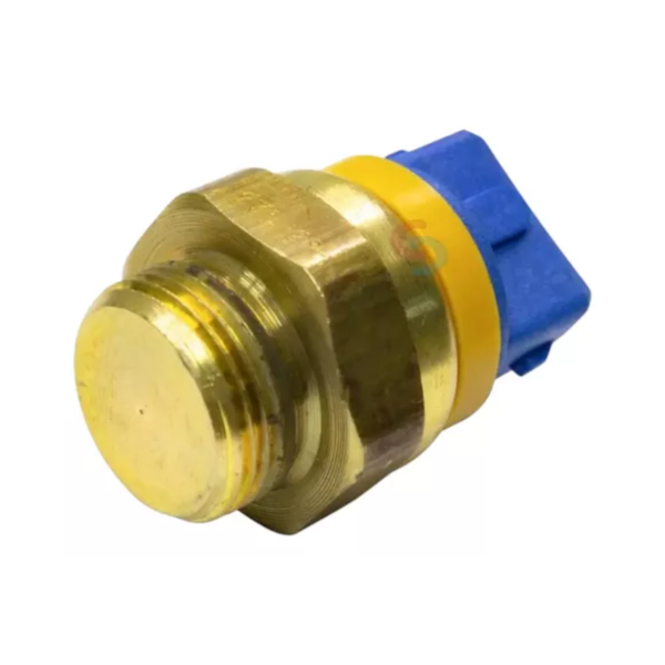 Interruptor radiador 306 1.8 1995/2002 MTE-0823.97/92 - 4c412e7c-cd9a-47af-9bd2-3b75bb5ac5a7