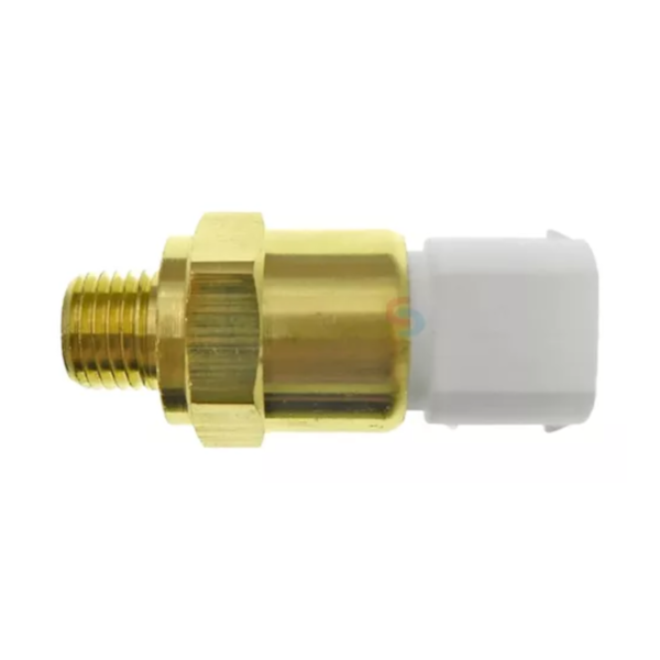 Interruptor radiador 318i 1.8 1994/1998 Mte-0836 - de854f5c-4ddc-42a7-aace-eaba02825efe