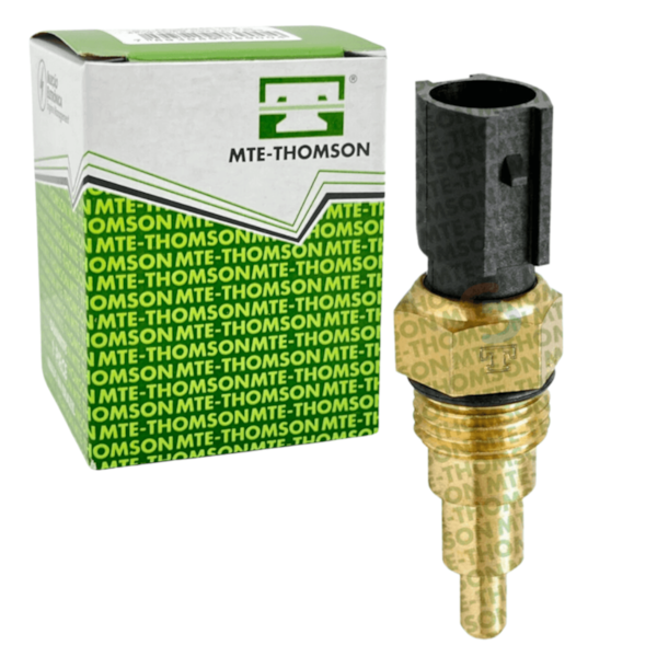 Interruptor radiador 323 1.6 1994 MTE-0819 - db33eb6e-a20e-46e4-9f20-4ee9a07e357d