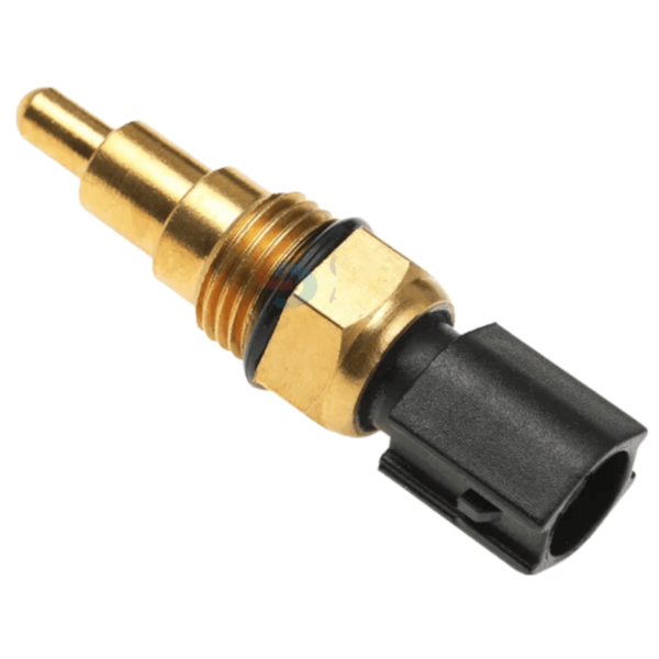 Interruptor radiador 323 1.6 1994 MTE-0819 - f381aef2-fdc3-41f6-9751-a485f1484486