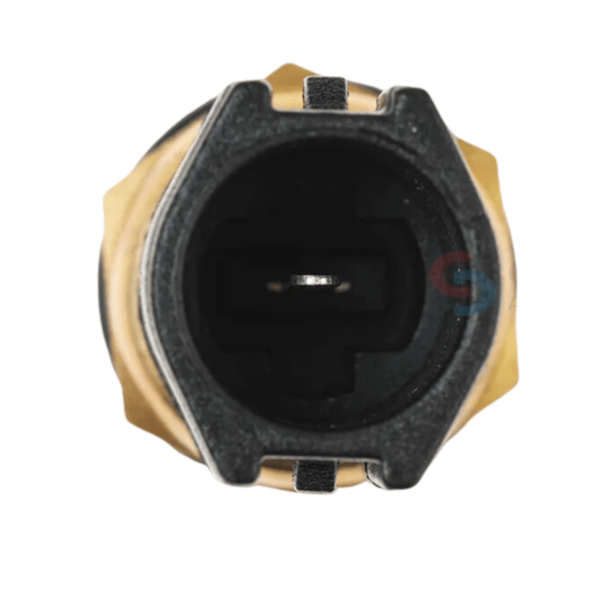 Interruptor radiador 323 1.6 1994 MTE-0819 - a08f645e-79cc-4050-9387-cb4aed023f8b
