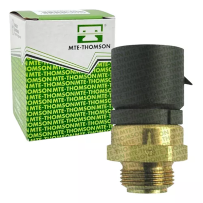 Interruptor radiador 440 1.7 1992/1994 MTE-0765.92/101