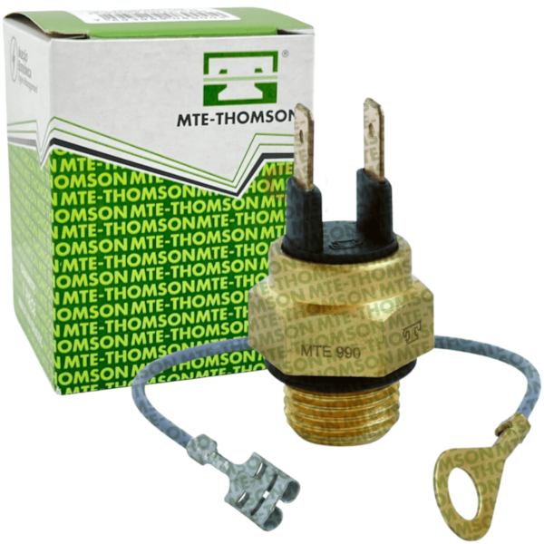 Interruptor radiador 500 1997/2009 MTE-0990.100
                       - 2c62185f-c4e7-467d-bb8d-73d8168fc07d