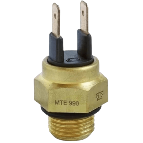 Interruptor radiador 500 1997/2009 MTE-0990.100
                       - a330a3a2-148e-429e-acc4-79b4dbbb52c1
