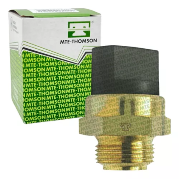Interruptor radiador 80 1.6 1982/1995 MTE-0777.95/102
                       - 3b5124a0-f0cc-4128-8990-af305ba04a62
