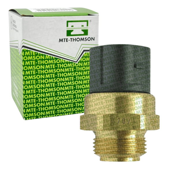 Interruptor radiador A3 1.6 1999/2003 MTE-0787.95/102 - 7b9d5fcc-0804-468c-ad06-1ec5c46cc1f5