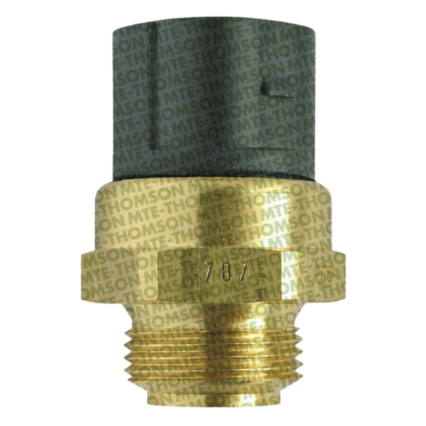 Interruptor radiador A3 1.6 1999/2003 MTE-0787.95/102 - c3af7701-002f-47e3-b896-054b9f947691
