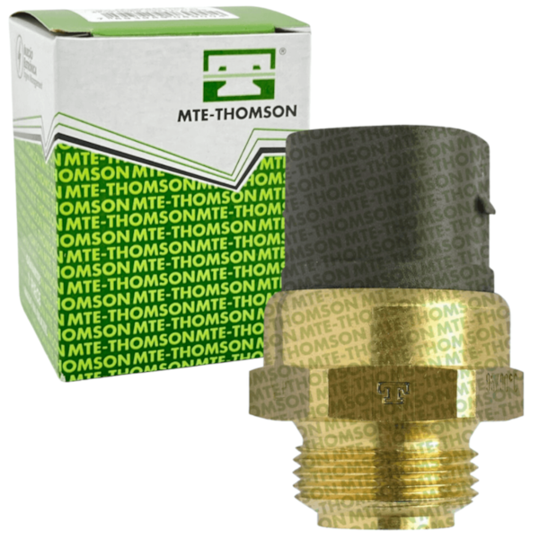 Interruptor radiador A3 1.6 1999/2008 Mte-0795.95/90 - e9b56f5e-7fac-4ae2-bde4-f91de16c1be7