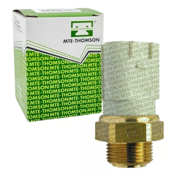 Interruptor radiador a3 1.8 1997/1998 MTE-0803.95/90 - b378b6dc-b3fd-4dd6-b549-66e72299c19c