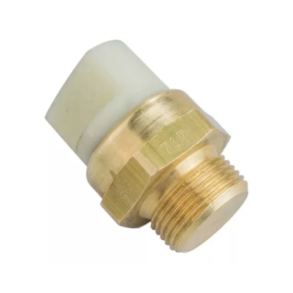 Interruptor radiador a3 1.8 1997/1998 MTE-0803.95/90 - db537787-bff4-4739-af6a-256643e675c4