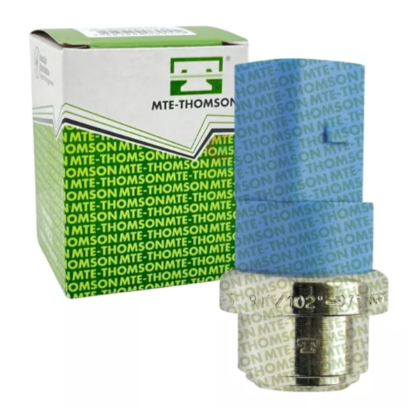 Interruptor radiador A4 2.4 1998/2001 MTE-0840 - 6faee7e0-59bf-407e-8e88-15840ef72b99