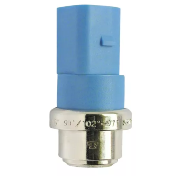 Interruptor radiador A4 2.4 1998/2001 MTE-0840 - 8d0d7e34-cd74-4a7d-ac12-979a7a5ee624