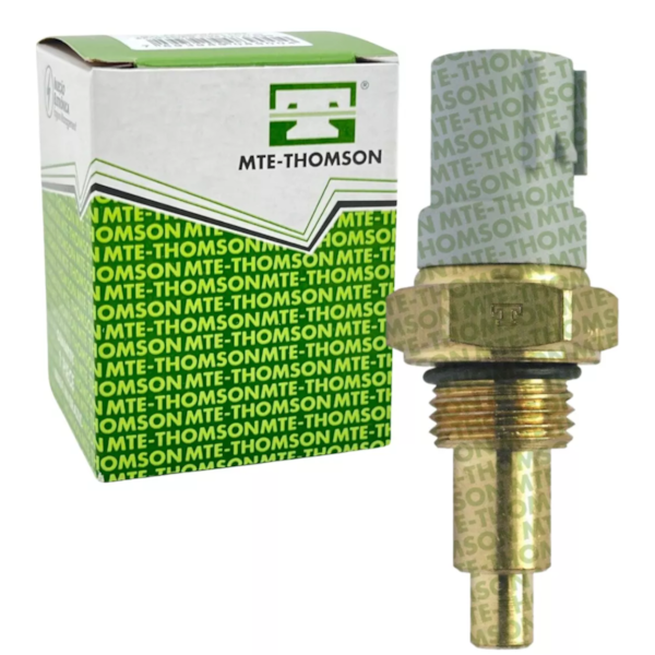 Interruptor radiador accord 2.0 1991/2002 MTE-0810 - dbe13634-96a8-4f4f-9161-612c2a9ed577