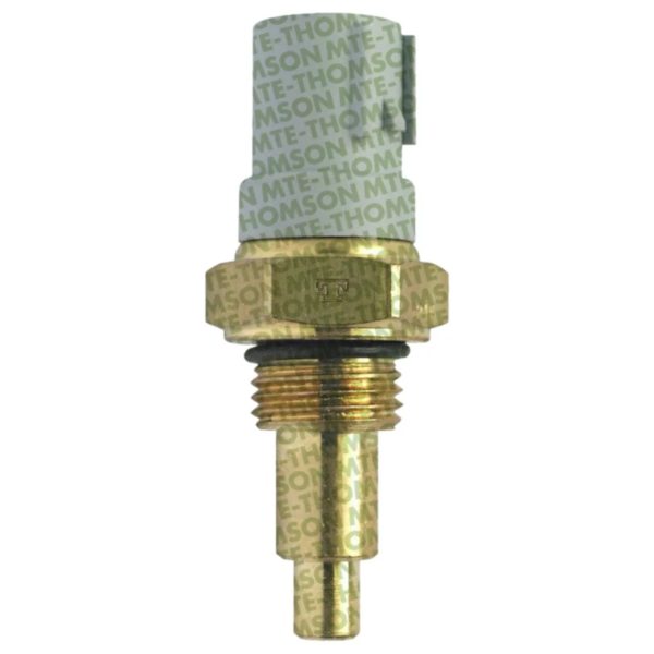 Interruptor radiador accord 2.0 1991/2002 MTE-0810 - 341915c6-3731-4e30-adca-f79f66a1a6f6