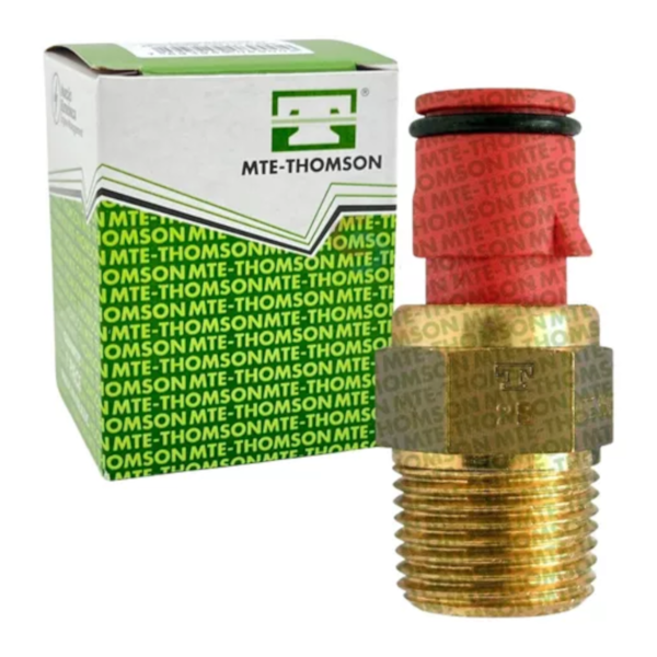 Interruptor radiador applause 1.6 1994/1997 MTE-0869 - d0a267f8-43f7-4520-af28-d512725c779d