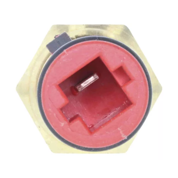 Interruptor radiador applause 1.6 1994/1997 MTE-0869 - 6fbf24a9-fb73-4288-befb-07f128a6a288