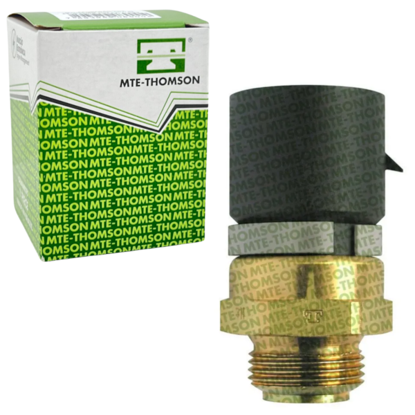 Interruptor radiador astra 2.0 1995 MTE-0761.100/110 - 931477dd-f9fc-4532-b152-6ed30afb14b1