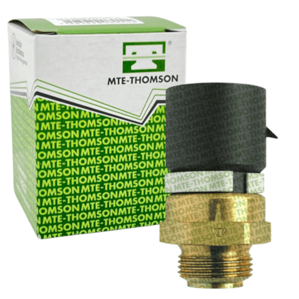 Interruptor radiador blazer 2.8 2001/2011 MTE-0760.95/105
                                  