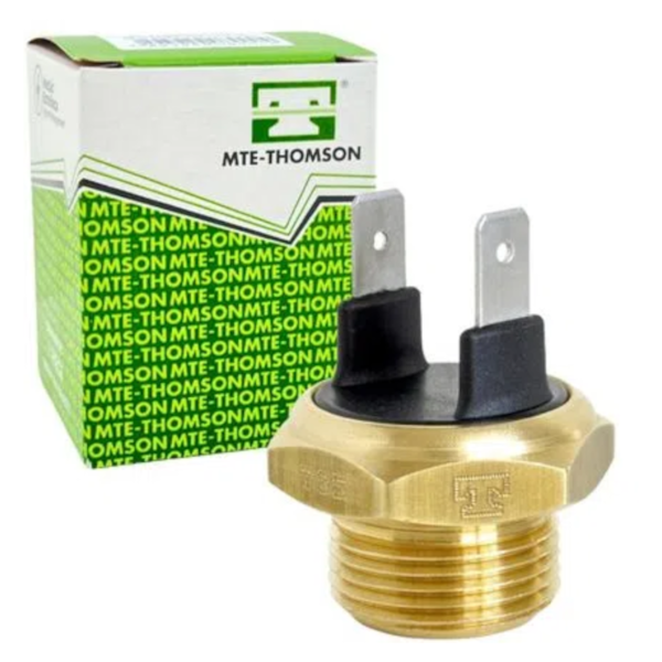 Interruptor radiador camaro 3.6 2010/2015 MTE-0705.86/76 - 192aa121-5295-4809-9c92-1d47ceb9af98