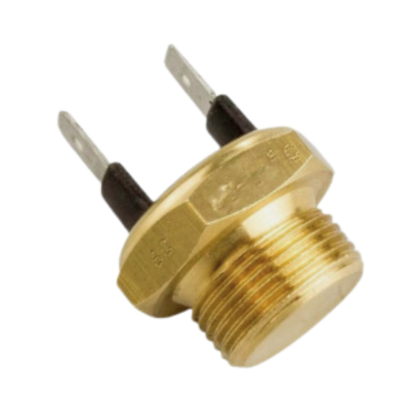 Interruptor radiador camaro 3.6 2010/2015 MTE-0705.86/76 - d2cc8648-fef6-4f4b-87c2-eaa7c10c2136