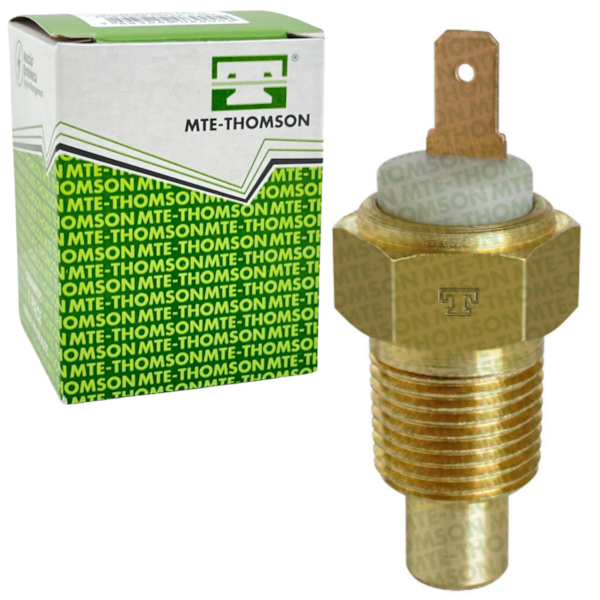 Interruptor radiador chevette 1.6 1976/1987 MTE-3740 - f2b56131-7c5c-4454-bc26-97640c662797