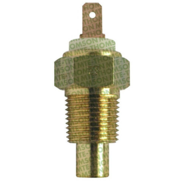 Interruptor radiador chevette 1.6 1976/1987 MTE-3740 - de9857af-1d08-42eb-b855-c6403fb23721