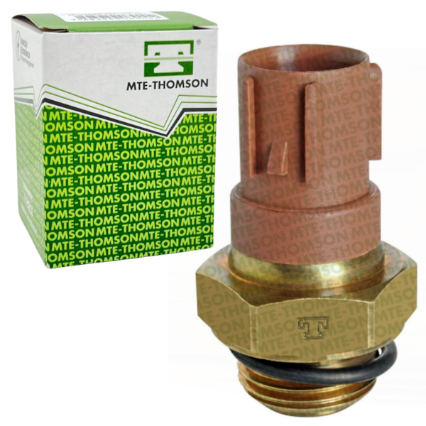 Interruptor radiador civic 1.7 2000/2006 MTE-0811 - 506ac381-a685-4520-80a4-e79ae567d93a