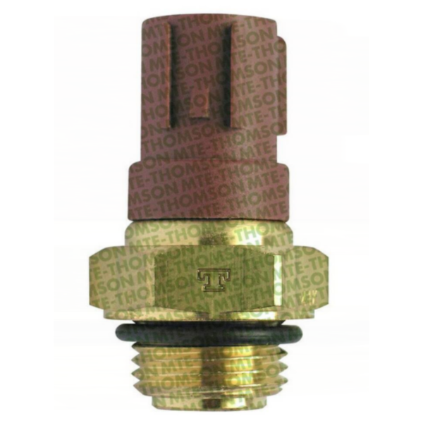 Interruptor radiador civic 1.7 2000/2006 MTE-0811 - 78d144cd-14a6-4433-b6ad-c5507fadeef6