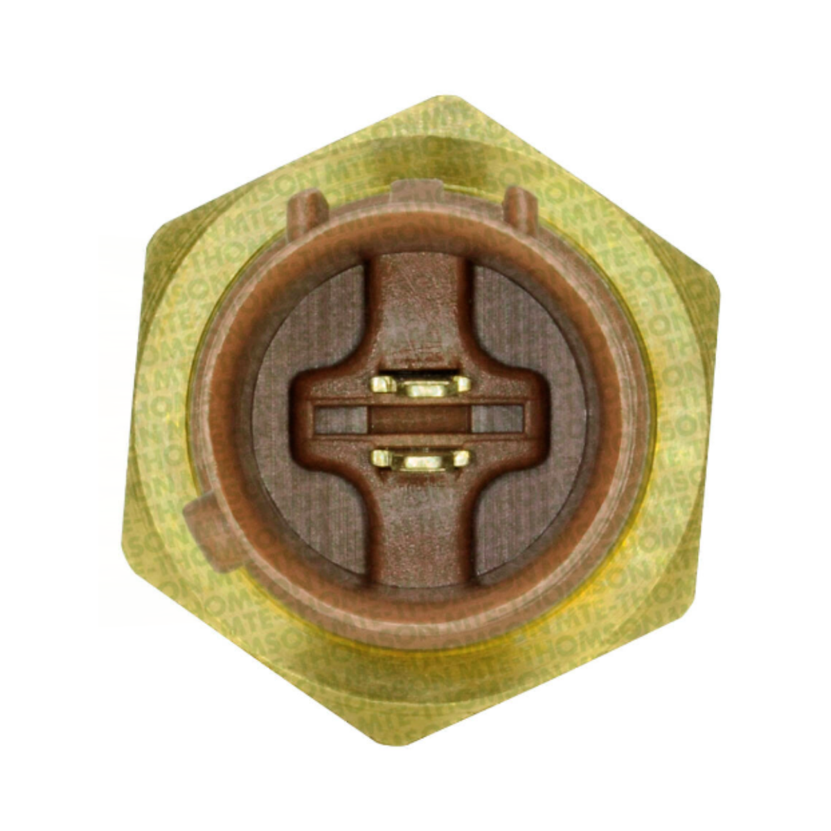sui　0507 Interruptor radiador civic 1.7 2000/2006 MTE-0811