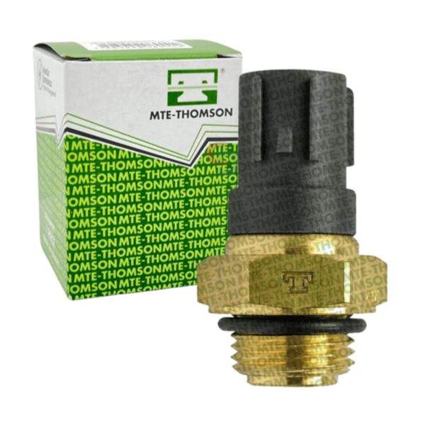 Interruptor radiador civic 1.7 2000/2006 MTE-0883 - 57e23d3a-50a2-46cf-ad48-4103ec01f79f