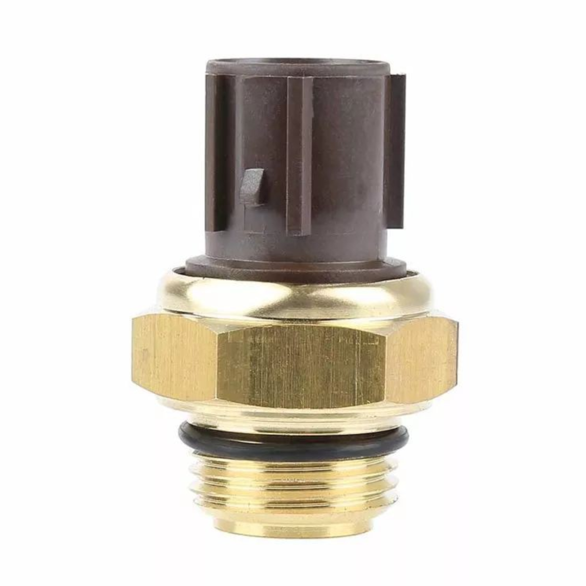 Interruptor radiador civic 1.7 2000/2006 MTE-0811