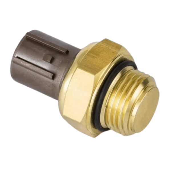 Interruptor radiador civic 1.7 2000/2006 MTE-0883 - a9daeb22-b416-4da9-9b7c-782f05a2ec6b
