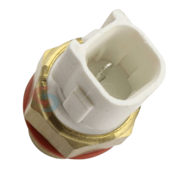Interruptor radiador corolla 1.8 1998/2000 MTE-0871 - ddde9ce3-7faf-4ab0-9b31-b2891a5bad7b