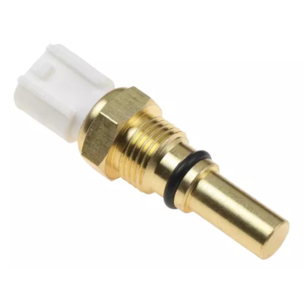 Interruptor radiador corolla 2.0 2010/2011 MTE-0814 - c10611be-f27c-4f49-b099-e3afd463e806