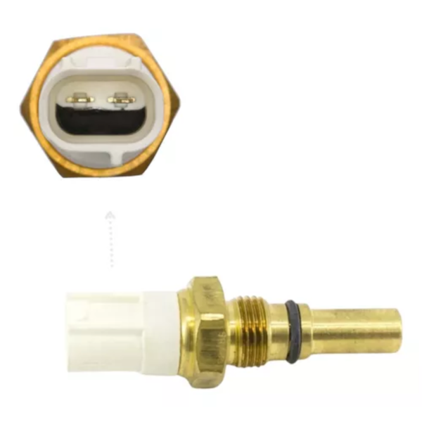 Interruptor radiador corolla 2.0 2010/2011 MTE-0814 - 46f313ab-129b-4363-a5bb-5e11e5dbdb1d