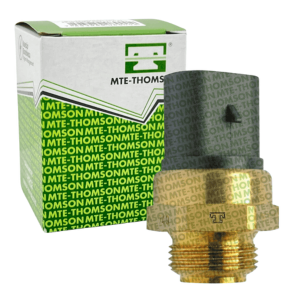 Interruptor radiador Corsa 1.6 1997/1998 MTE-0740.100/95
                       - 5c02b32e-4c5f-4e8d-8a59-f7b1682f3fe6