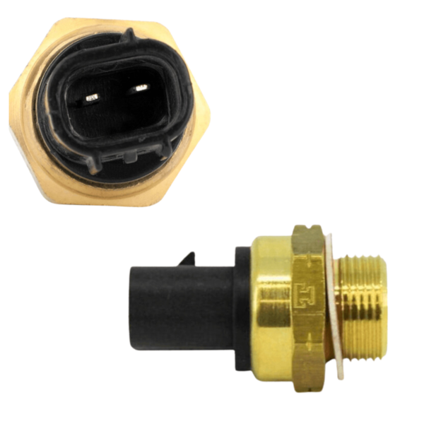 Interruptor radiador Corsa 1.6 1997/1998 MTE-0740.100/95
                       - e36beb5b-78e5-4455-b9c4-6685b86a5d24