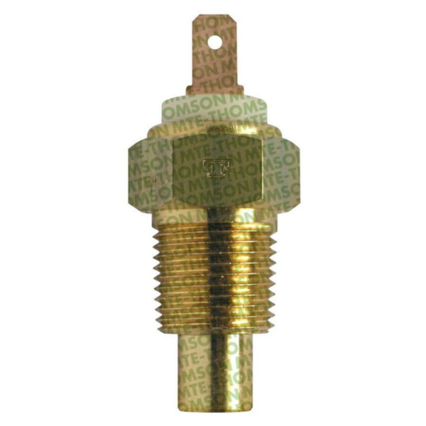 Interruptor radiador daihatsu applause 1.6 MTE-3750 - 7daeaff2-09d9-4b3e-813c-c9c957660212
