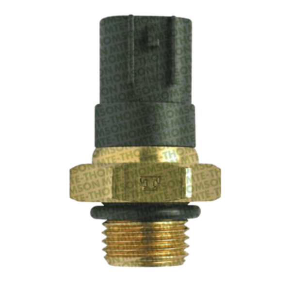 Interruptor radiador eclipse 2.0 1992/1996 MTE-0813 - 31fa2870-957c-4718-ab73-edbbcf444421