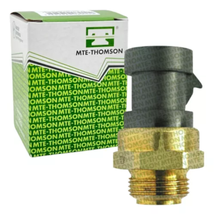 Interruptor radiador elantra 1.6 16v 1992/1995 MTE-0747.88/92
                                  