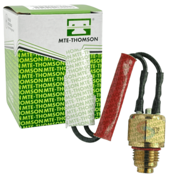 Interruptor radiador elantra 1.6 1992/1995 MTE-0815  - 4e5b3e2c-6828-4bf7-b115-fd19662a5036