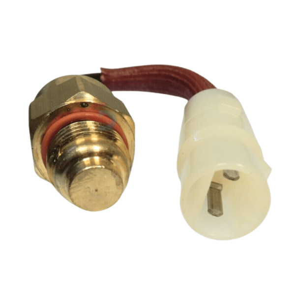 Interruptor radiador elantra 1.6 1992/1995 MTE-0815  - f244702c-626d-41ea-8d8c-e69101836f8f