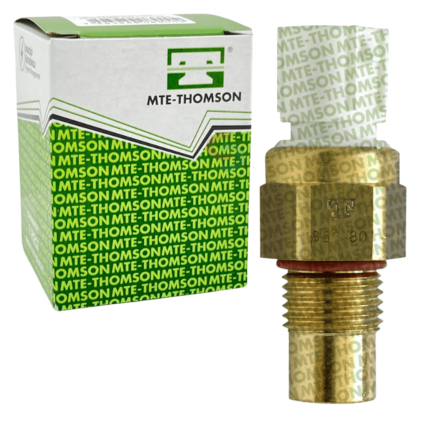 Interruptor radiador escort 1.6 1997/2002 MTE-0868 - 51cdec25-826f-4188-b4e0-6dc4eff380c2