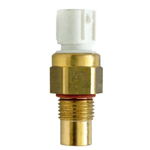 Interruptor radiador escort 1.6 1997/2002 MTE-0868 - faefab0b-a890-49bb-a755-2e6d5eaf3a4d