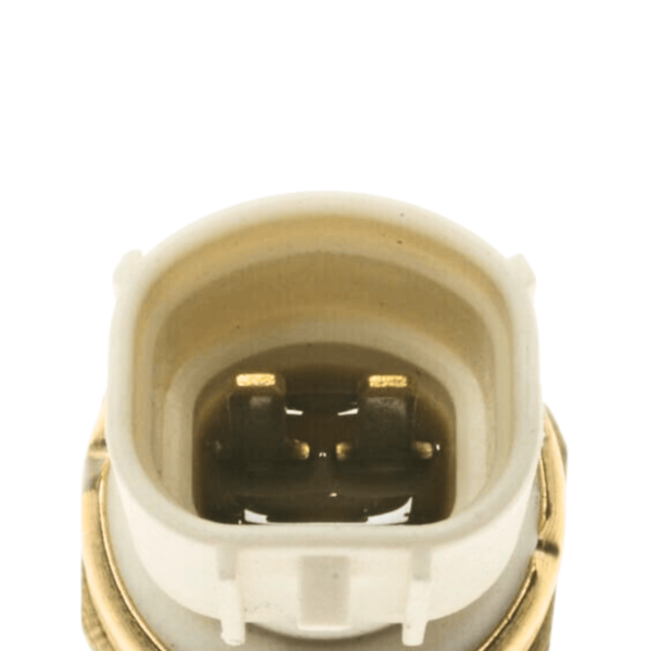 Interruptor radiador escort 1.6 1997/2002 MTE-0868 - 8b415053-1790-4ad3-812a-727c7ecdc76a