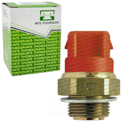 Interruptor radiador escort 1.6 2000/2002 MTE-0828.95/100